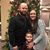 Jennifer Jeanneret's profile image