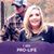 Stacey M Lightsey-Grimes's profile image