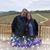 Kathy Incavo's profile image