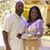 Camille Green-Louie's profile image