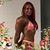 Maria Luna's profile image
