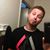 Thomas B Brown's profile image