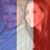 Bobbie Hill Fromberg's profile image