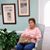 Betty Ingram's profile image