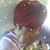 Maranda Rolax's profile image