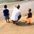 JuJu LuGa's profile image