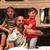 Louie Kostopoulos's profile image