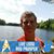Neal Young's profile image