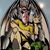 Dave Liske's profile image