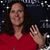 Gilda McCormick Deshotel's profile image