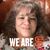 Lisa Irwin's profile image