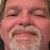 Dennis Thompson's profile image