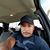 Adalberto Perez's profile image