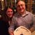 Barb Kaczmaryn Razzano's profile image