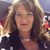 Amy Hentz Julian's profile image