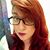 Cristyn Wildman's profile image
