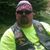 Robert Fulin's profile image