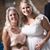 April Morris's profile image