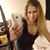 Crystal Pierce's profile image