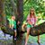 Lori Berger's profile image