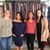Marcella Andrea Gutierrez's profile image