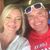 Dawn Reid's profile image