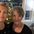 Sherry Orr Ratliffe's profile image