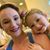 Nicole Alaina Swallick's profile image