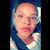 Xena Nicole Smith's profile image
