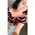 Francesca Marcucci's profile image