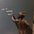 Renee Langeland's profile image