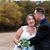 Jessie Plunkert-Baginski's profile image