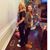 Cherie Pemberton Gilbert's profile image