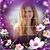 Sandra Michelle Kessler's profile image