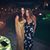Roxanne Halliday Simpson's profile image