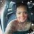 Jennifer Jimenez's profile image