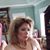 Judy Stevens's profile image