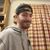 Chris Graffam's profile image