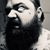David Fraga's profile image