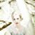Andrea Bridges's profile image