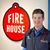 John Faught's profile image