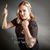 Shannon Clay's profile image