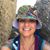 Michelle Mickey Benjamin's profile image