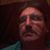 David Hodges's profile image