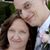 Alita Glardon Simpson's profile image