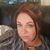 Katherine Ruiz's profile image