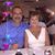 Melissa Ellis's profile image