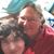 Shari Kortright Reinwand's profile image