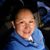 Karen Wauneka's profile image
