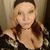 Sarah Tempest Price's profile image